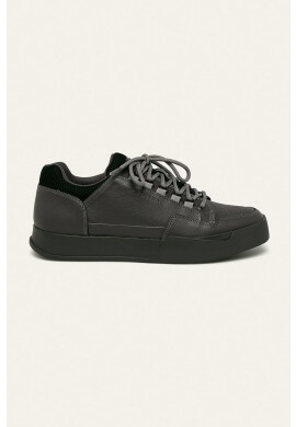 G-Star Raw Обувки - Pepit.bg