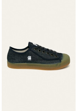 G-Star Raw Обувки - Pepit.bg