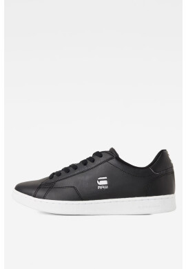 G-Star Raw Обувки - Pepit.bg