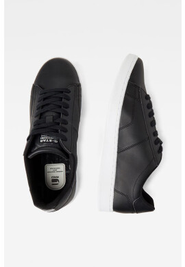 G-Star Raw Обувки - Pepit.bg