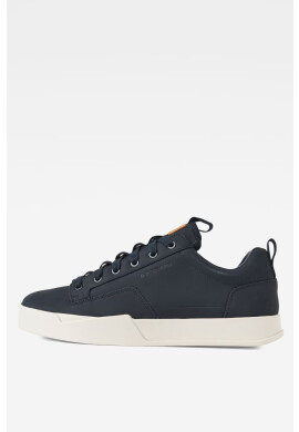 G-Star Raw Обувки - Pepit.bg
