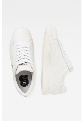 G-Star Raw Обувки - Pepit.bg