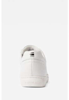 G-Star Raw Обувки - Pepit.bg
