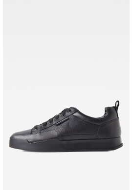 G-Star Raw Обувки - Pepit.bg
