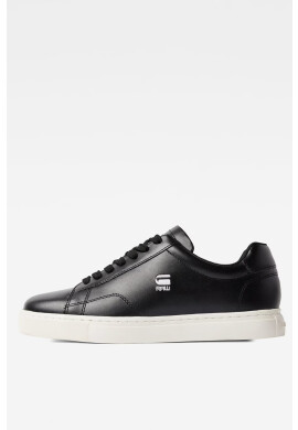 G-Star Raw Обувки - Pepit.bg