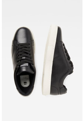 G-Star Raw Обувки - Pepit.bg