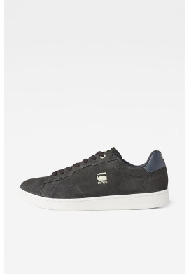 G-Star Raw Обувки - Pepit.bg