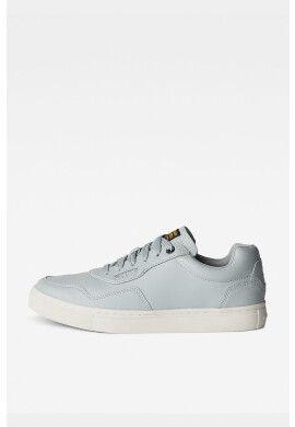G-Star Raw Обувки - Pepit.bg