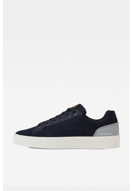 G-Star Raw Обувки - Pepit.bg