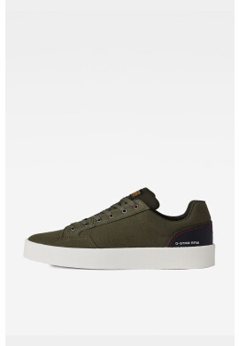 G-Star Raw Обувки - Pepit.bg