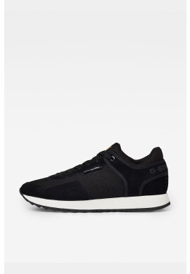 G-Star Raw Обувки - Pepit.bg