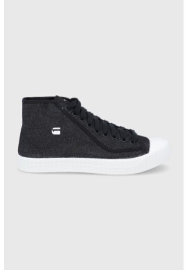 G-Star Raw Обувки - Pepit.bg