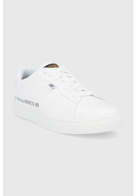 G-Star Raw Обувки - Pepit.bg
