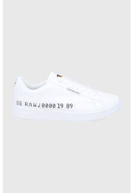 G-Star Raw Обувки - Pepit.bg