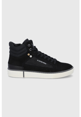G-Star Raw Обувки - Pepit.bg