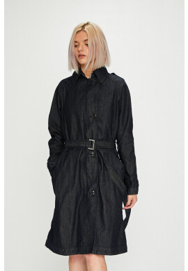 G-Star Raw Палто - Pepit.bg