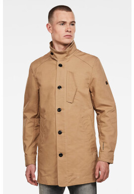 G-Star Raw Палто - Pepit.bg