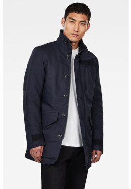 G-Star Raw Палто - Pepit.bg