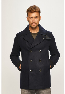 G-Star Raw Палто - Pepit.bg