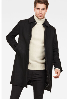 G-Star Raw Палто - Pepit.bg