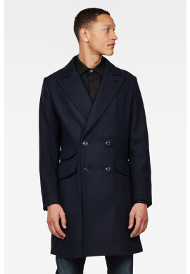 G-Star Raw Палто - Pepit.bg
