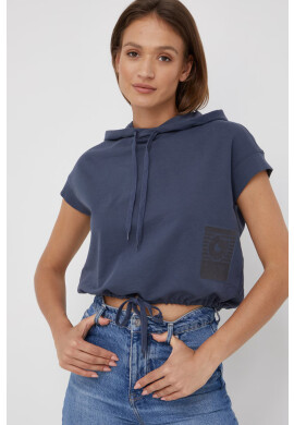 G-Star Raw Памучен елек - Pepit.bg