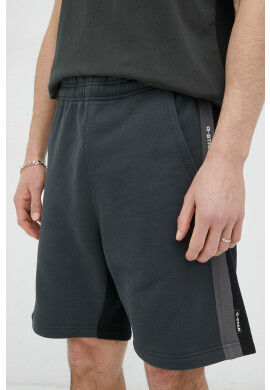 G-Star Raw Памучен къс панталон - Pepit.bg