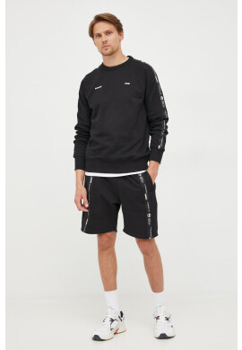 G-Star Raw Памучен къс панталон - Pepit.bg