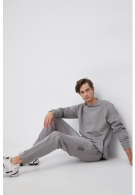 G-Star Raw Памучен панталон - Pepit.bg