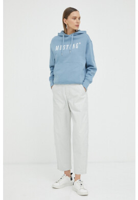G-Star Raw Памучен панталон - Pepit.bg