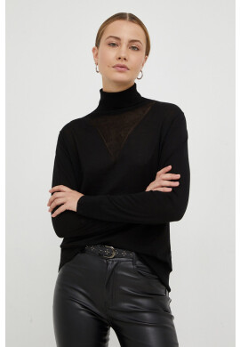 G-Star Raw Памучен пуловер - Pepit.bg