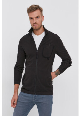 G-Star Raw Памучен суичър - Pepit.bg