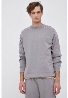 G-Star Raw Памучен суичър - Pepit.bg