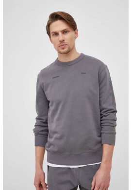 G-Star Raw Памучен суичър - Pepit.bg
