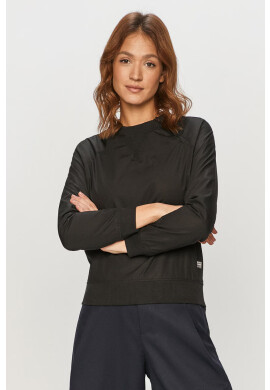 G-Star Raw Памучен суичър - Pepit.bg