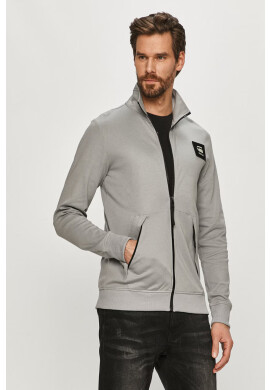 G-Star Raw Памучен суичър - Pepit.bg