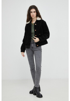 G-Star Raw Памучен топ - Pepit.bg