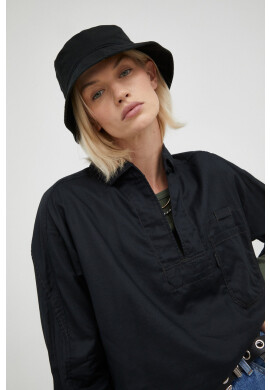 G-Star Raw Памучна блуза - Pepit.bg
