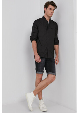 G-Star Raw Памучна риза - Pepit.bg