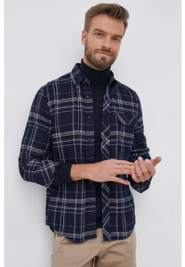 G-Star Raw Памучна риза - Pepit.bg