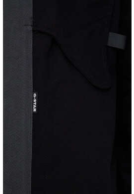 G-Star Raw Памучна риза - Pepit.bg