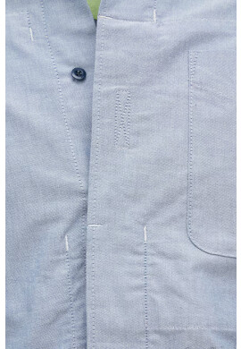 G-Star Raw Памучна риза - Pepit.bg