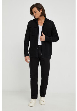 G-Star Raw Памучна риза - Pepit.bg