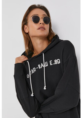 G-Star Raw Памучна рокля - Pepit.bg