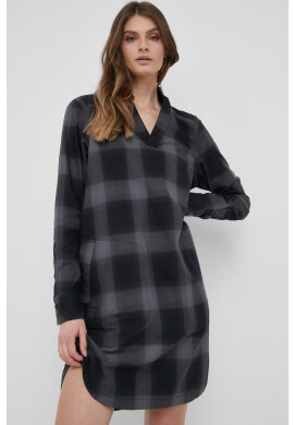G-Star Raw Памучна рокля - Pepit.bg
