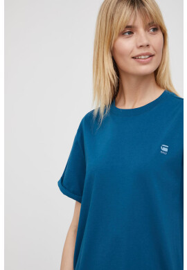 G-Star Raw Памучна рокля - Pepit.bg