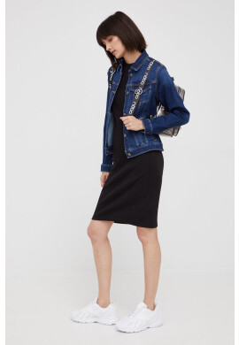 G-Star Raw Памучна рокля - Pepit.bg