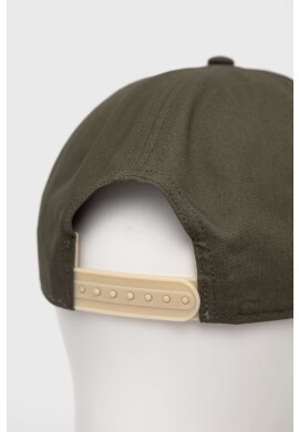 G-Star Raw Памучна шапка - Pepit.bg