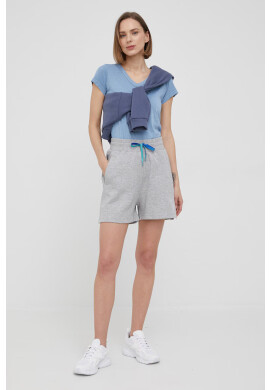 G-Star Raw Памучна тениска - Pepit.bg
