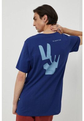 G-Star Raw Памучна тениска - Pepit.bg